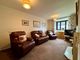 Thumbnail Flat for sale in Langley Road, Chippenham