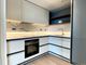 Thumbnail Flat for sale in 1 Newcastle Place London 1Bw, London