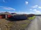 Thumbnail Detached bungalow for sale in Herston, Orkney
