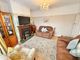 Thumbnail Bungalow for sale in Salmesbury Avenue, Bispham