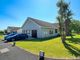Thumbnail Bungalow for sale in 34 Banks Howe, Onchan