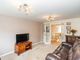 Thumbnail Detached house for sale in Kittlegairy Road, Peeblesshire, Peebles