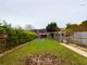 Thumbnail Bungalow for sale in Windsor Close, Hove, East Sussex