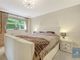 Thumbnail Flat for sale in Regents Drive, Woodford Green