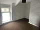 Thumbnail Terraced house for sale in 25 Parry Street, Ton Pentre, Pentre, Rhondda Cynon Taff