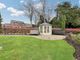 Thumbnail Property for sale in Knoll Gardens, Abergavenny