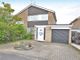 Thumbnail Semi-detached house to rent in Hill Brow, Bearsted, Maidstone