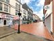 Thumbnail Retail premises to let in Hope Street, Wrexham