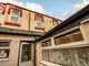 Thumbnail Terraced house for sale in Dent Street, Hartlepool, Cleveland