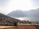 Thumbnail Town house for sale in Nesso Design Home, Nesso, Lake Como, 22020