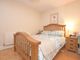 Thumbnail Terraced house for sale in Plas Newydd Buildings, Abergele, Conwy