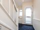 Thumbnail Semi-detached house for sale in Runnymede Road, Sparkhill, Birmingham