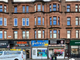Thumbnail Retail premises to let in Dumbarton Road, Glasgow