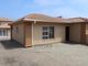 Thumbnail Detached house for sale in Vogelstrand, Swakopmund, Namibia