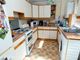 Thumbnail Terraced house for sale in Stroud Road, Linden, Gloucester