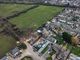 Thumbnail Land for sale in Lodge Lane, Collier Row, Romford