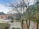 Thumbnail Flat for sale in Townsend Close, Bracknell