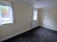 Thumbnail Flat to rent in Thorne Road, Doncaster