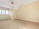 Thumbnail Flat to rent in Northumberland Road, New Barnet
