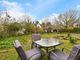 Thumbnail Property for sale in Chequers Lane, Bressingham, Diss