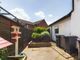 Thumbnail Terraced house for sale in West Street, Alford