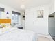 Thumbnail Semi-detached house for sale in Liddell Way, Leighton Buzzard, Bedfordshire