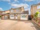 Thumbnail Detached house for sale in Airedale, Carlton Colville, Lowestoft