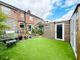 Thumbnail Semi-detached house for sale in New Lane, Holgate, York