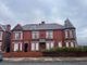 Thumbnail Commercial property for sale in Seabank Road, Wallasey