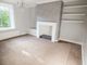 Thumbnail Terraced house for sale in Edith Terrace, Whickham, Newcastle Upon Tyne