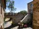 Thumbnail Villa for sale in Toscana, Firenze, Greve In Chianti