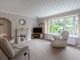 Thumbnail Detached house for sale in One Or Two, Main Street, Bishop Monkton, Harrogate