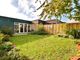 Thumbnail Bungalow for sale in Pine Close, Horsell, Woking, Surrey
