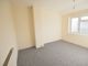 Thumbnail Semi-detached house to rent in Stanley Street, Kempston, Bedford