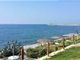 Thumbnail Villa for sale in Larnaka, Zygi, Larnaca, Cyprus