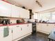 Thumbnail Terraced house for sale in Ruby Street, Adamsdown, Cardiff