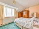 Thumbnail End terrace house for sale in Newhouse Walk, Morden