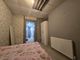 Thumbnail Flat to rent in Briercliffe Road, Burnley