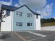 Thumbnail Semi-detached house for sale in Ger Y Cwm Development, Penrhyncoch