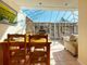 Thumbnail Bungalow for sale in Westbourne Road, Birkdale, Southport