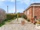 Thumbnail Bungalow for sale in Hearsall Avenue, Broomfield, Essex