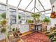 Thumbnail Town house for sale in Hay On Wye, Hereford