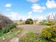 Thumbnail Bungalow for sale in Kinnochtry Holdings, Burrelton, Perthshire