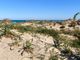 Thumbnail Villa for sale in Torre Rinalda, Lecce (Town), Lecce, Puglia, Italy