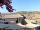 Thumbnail Country house for sale in Contrada Tabarani, Collesano, Sicilia