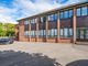 Thumbnail Office for sale in Victoria Place, Carlisle