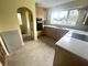 Thumbnail Detached house for sale in Hilton Road, Willenhall