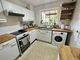 Thumbnail End terrace house for sale in Calthorpe Close, Stalham, Norwich