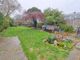 Thumbnail Semi-detached house for sale in St. Osyth Road East, Little Clacton, Clacton-On-Sea