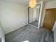 Thumbnail Flat to rent in Reaseheath Way, Henhull, Nantwich, Cheshire